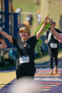 BIB: 
                            <button type="button" onclick="openModal(27347112)" class="btn btn-primary btn-sm float-right btn-popup" data-toggle="modal" data-target=".modal-high-quality">
                        <i class="fas fa-shopping-cart"></i> Add to Cart
                    </button>
                                            <button type="button" onclick="isThisMe(27347112, true)" class="btn btn-success btn-sm float-right btn-popup btn-isme hidden" data-toggle="tooltip" data-placement="bottom" title="นี่คือรูปของคุณใช่ไหม คลิกที่นี่เพื่อเอาเข้าอัลบั้ม">
                        <i class="fas fa-plus"></i> Add to album
                    </button>
                    <button type="button" onclick="isThisMe(27347112, false)" class="btn btn-warning btn-sm float-right btn-popup btn-isnotme hidden">
                        <i class="fas fa-ban"></i> Remove from album
                    </button>